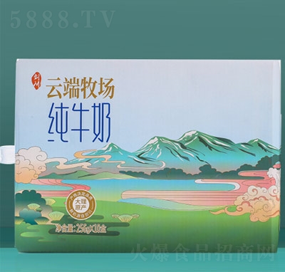 (li)˼ƶ(chng)ţ256g10
