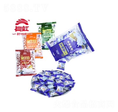 Lҷؐؐ400g