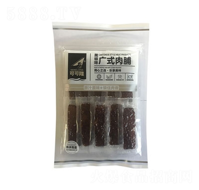 ɿ¡Vʽ⸬ڽζ70g