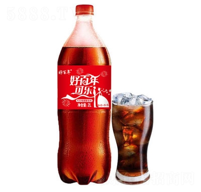 ðɘ(l)ζ̼2L