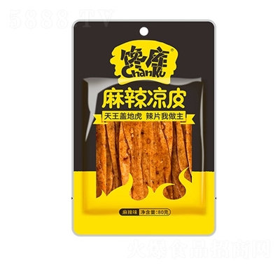 Ƥʳ{ζƷ80g