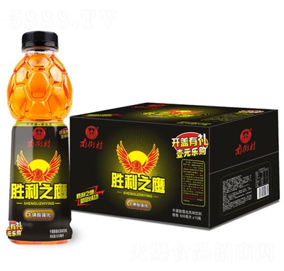 Ͻִ֮Ꮚ(qing)L(fng)ζ600mlX15ƿ