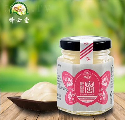 鲘(sh)ѩ100g