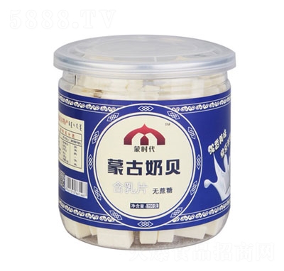 ɕr(sh)oɹؐ250g