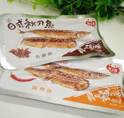 ֮ζʽﵶ~ζζ