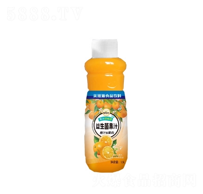 Դ֭֭LζƷ