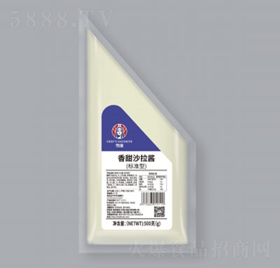 ѩɳu(bio)(zhn)500g