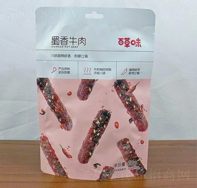 ٲζţ⴨ζr_(ki)ʳl(f)