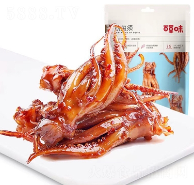 ٲζ~80g~~z~lʳreʳƷخa