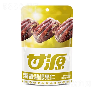 Դ45g̸eԹʳƷ