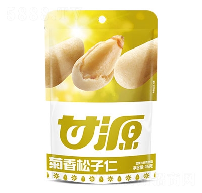 Դ45geԹʳƷ