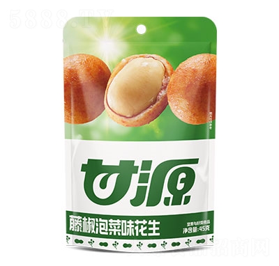 Դ45gٽݲζe(jin)ʳƷ