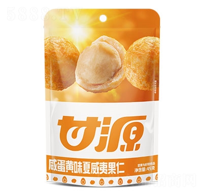 Դ45g̵SζĹe(jin)ʳƷ