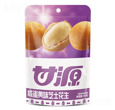 Դ45g̵Sζ֥ʿeԹʳƷ