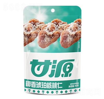 Դ45gҬeԹʳƷ
