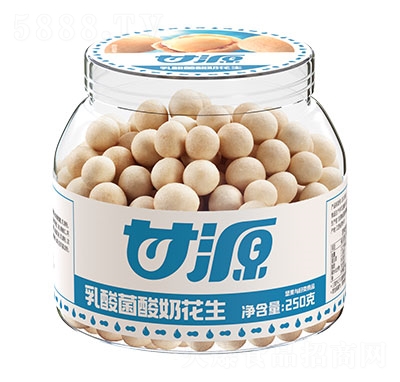 Դ250g̻eԹʳƷ
