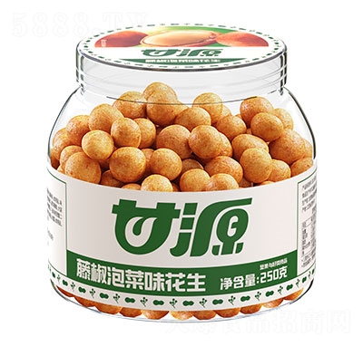 Դ250gٽݲζe(jin)ʳƷ