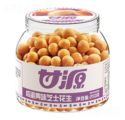 Դ250g̵Sζ֥ʿeԹʳƷ