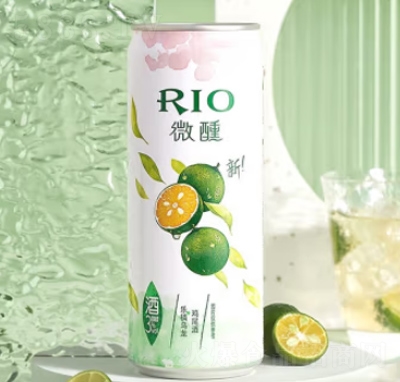 JRIO΢ϵƹA(y){(dio)Ƙ(l)ٞuβ330ml