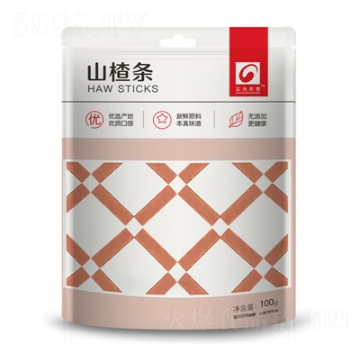 rQɽ髗l100g