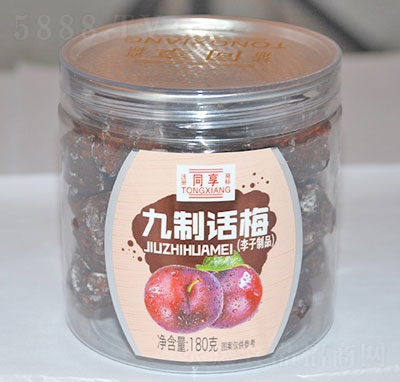 ͬԒ÷Teʳ180g