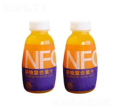 NFC֏ͺϹ֭