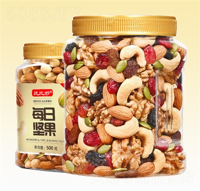 ȱÿ?qng)?jin)500gbl(f)ψ(jin)ɹ