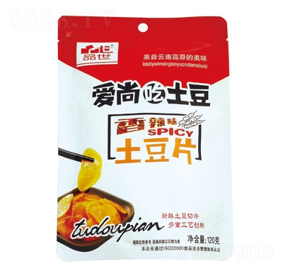 ƷгƬζeʳƷ120g