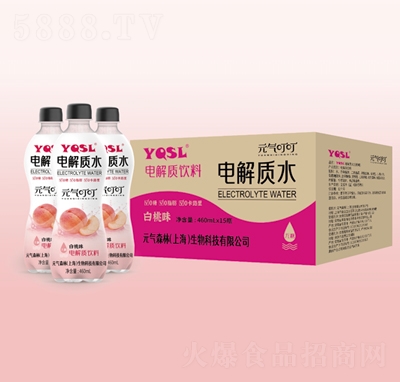 Ԫⶣ늽|(zh)ˮϰζ460ml