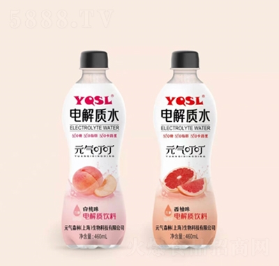 Ԫⶣ늽|(zh)ˮϰζ+ζ460mlX15ƿ