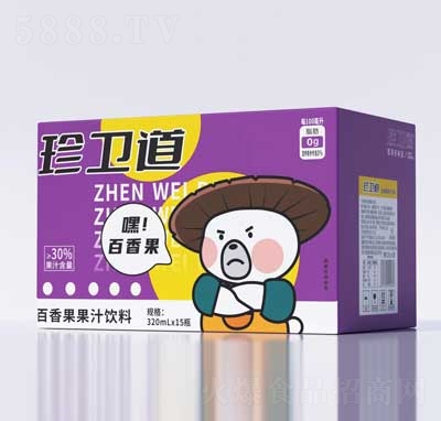 l(wi)֭ƿbͺϹ֭320ml15