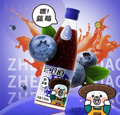 l(wi){(ln)ݮ֭ƿb(f)Ϲ֭320ml