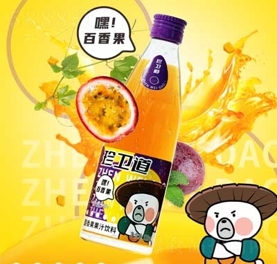 l(wi)֭ƿb(f)Ϲ֭320ml