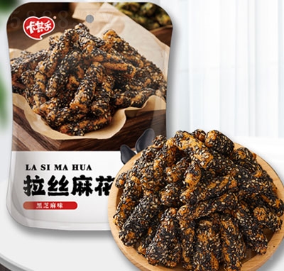 䘷(l)z黨֥ζ
