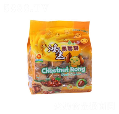 _400g