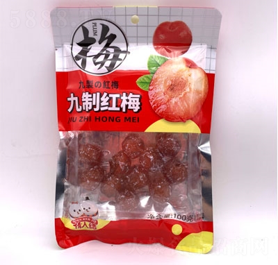 ˽YƼt÷100g
