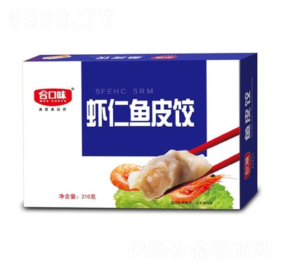 Ͽζ210gr~(y)ƤكʳƷكˮ