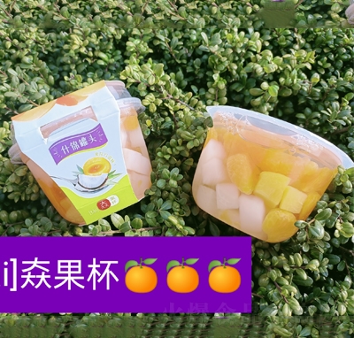 ˮʲ\^420g_(ki)޼ʳ^