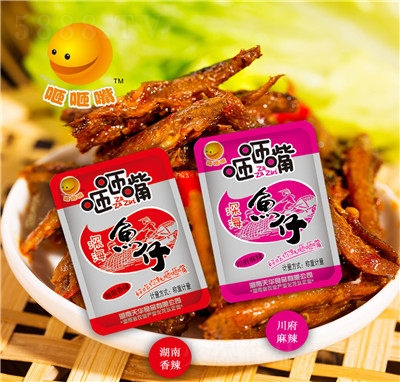 쳬ɢQ~(y)ʳخa(chn)eʳƷϵʳζ