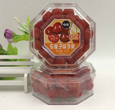 rg܇?yn)ζ?90g
