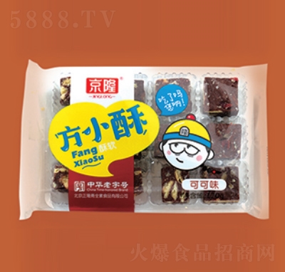 ¡ϱخa(chn)СָcceʳƷl(f)ɿζ120g