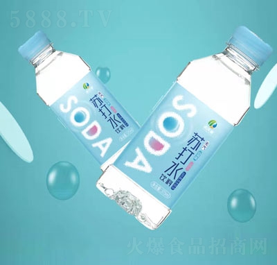 (rn)Դo(w)KζKˮbˮ375mlƿb