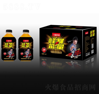 һƷ_(ti)屩Ꮚ(qing);S؏(qing)1LX12ƿ