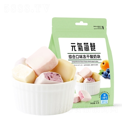 żԪ⺆̓ɻ̉K϶ζ¿eʳ45g