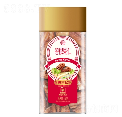 Ҧӛ̸ζ150gʈԹ؛ʳɢb