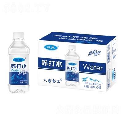 ʳƷsȪo(w)Kζ350ml24ƿKˮeƷ