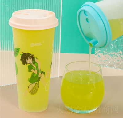 ט(l)С̴֭ļ630ml