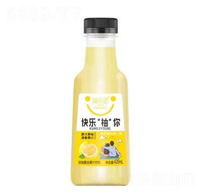 (jin)ɿ옷p֏(f)Ϲ֭Ʒ420ml