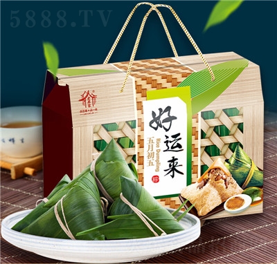 μҼdLζ繝(ji)YƷخa(chn)Yк\