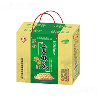 LI黨Yаbeʳ̴